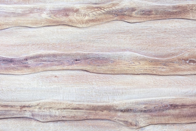 Wooden texture fond