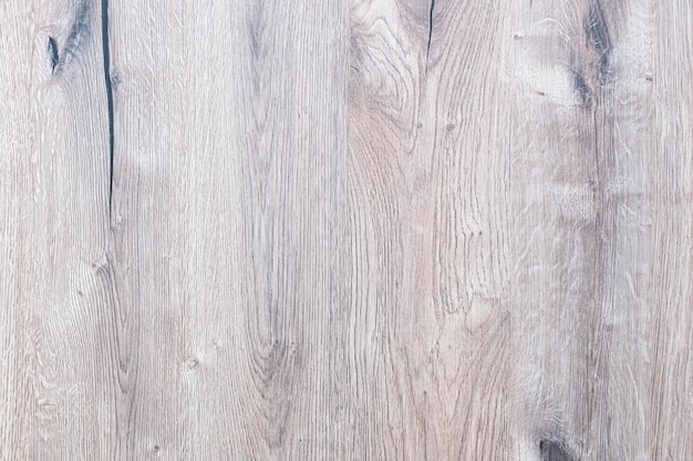 Wooden texture fond