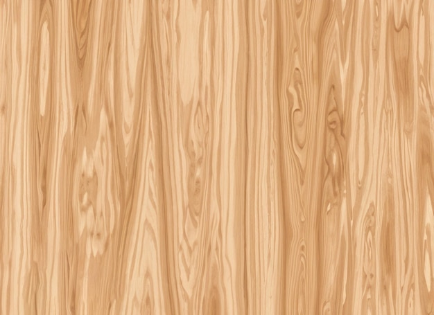 Wooden texture fond