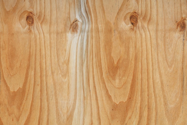 Photo wooden texture de surface