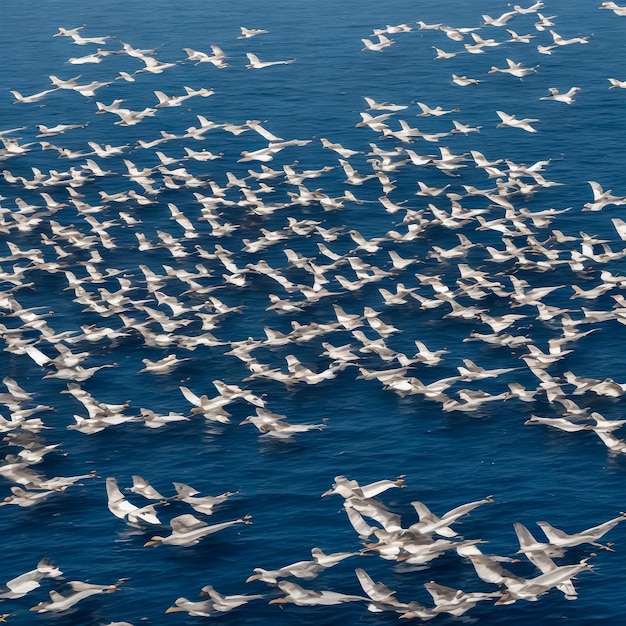 Les yachts en Méditerranée