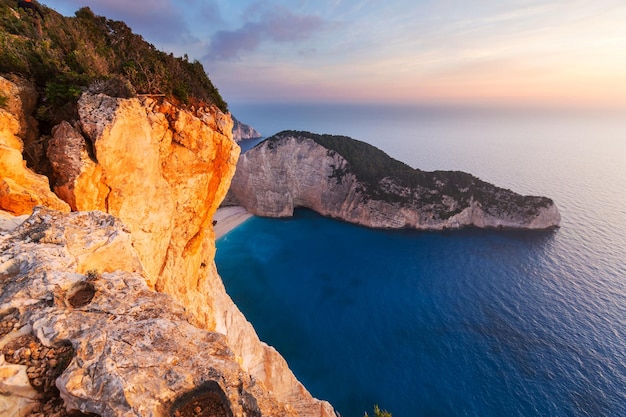 zakynthos