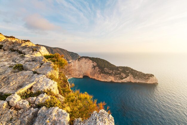 zakynthos