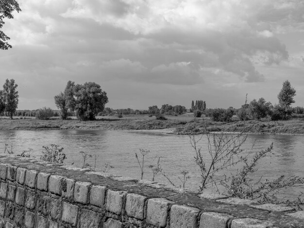 zutphen aux Pays-Bas