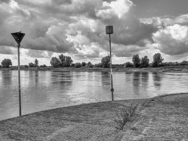 Zutphen en néerlandais