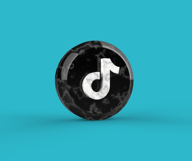 3D-gjengivelse, premium foto