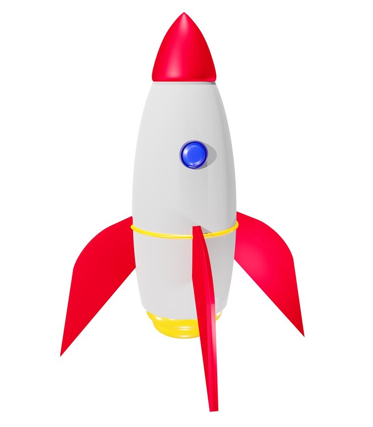 Foto 3d icon illustrations for advertising