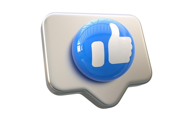 3D ICONS 57