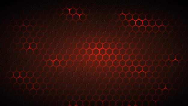 4k abstract 3d background free download full screen