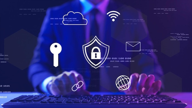 5g adult adults only antivirus software artificial intelligence asian and indian ethnicities