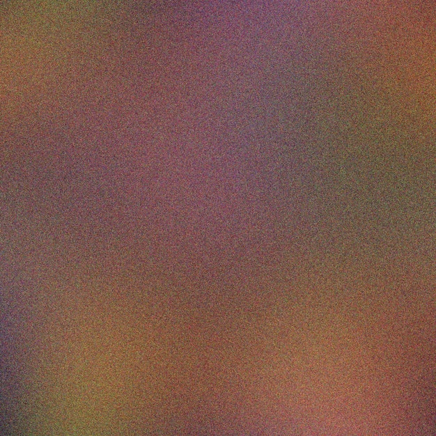 a blurred image of a purple and green background
