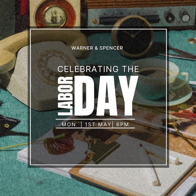 a book about the day celebrating the day with a book titledthe day