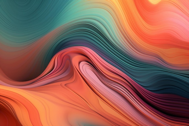 A colorful background with a colorful background.