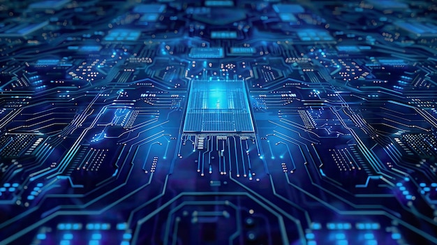 a computer screen with the word circuit on it