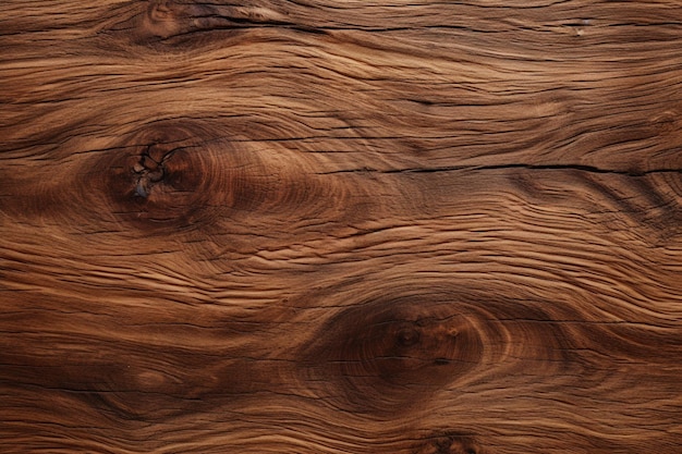 A fine wood texture Generative AI