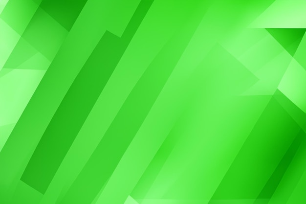 a green and white striped background with a green and white striped pattern