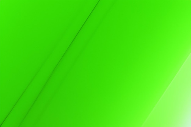 a green wall with a line that says quot the name quot on it