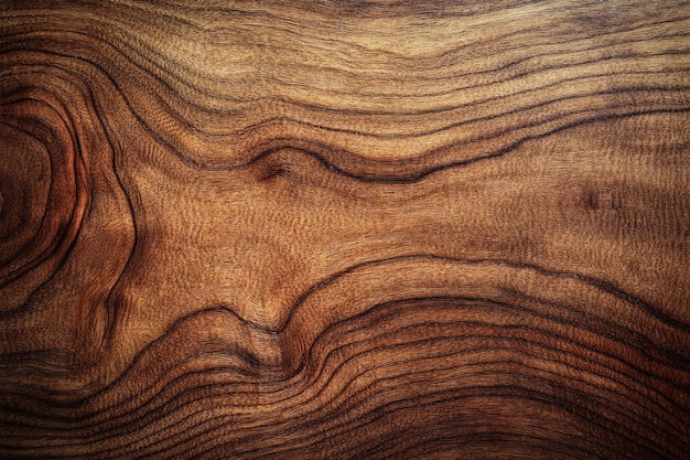 A natural wood grain background with rich textures perfect for organic and rustic design projects