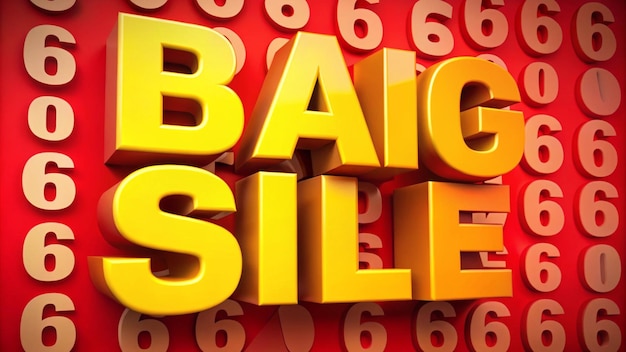 a red sign that says quot sound sound quot is displayed on a red background