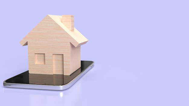 A smart home also known as a connected home or home automation system refers to a residence equipped with a network of devices and technologies that enable the automation monitoring