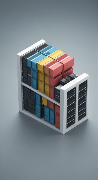 a stack of boxes with one that says quot the word quot on the bottom