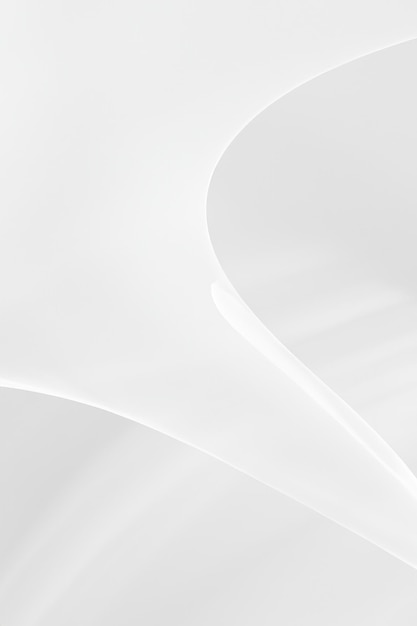 a white background with a white texture that says quot free quot