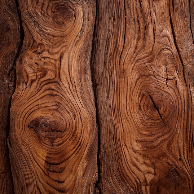a wood wall with a knot in the middle
