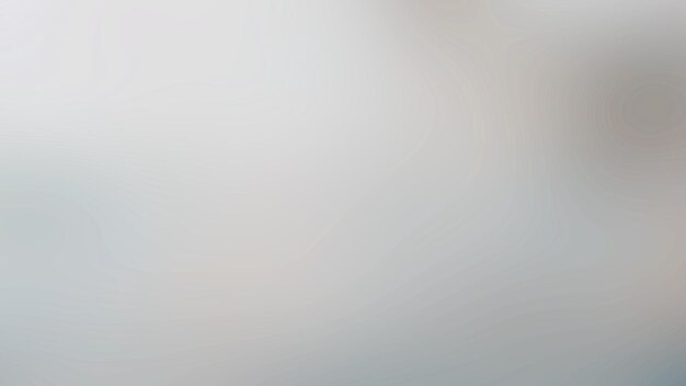 Abstract 25 light background wallpaper gradient soft smooth motion