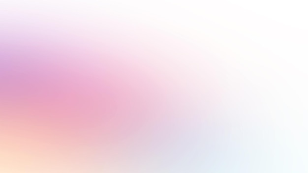 Abstract 95 Background Wallpaper Gradient