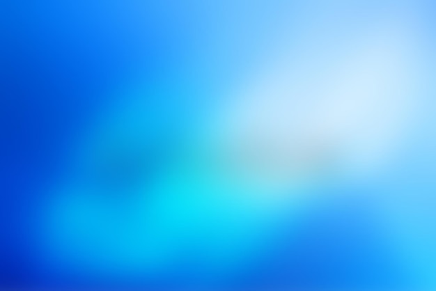 Abstract Background Gradient defocused luxury vivid blurred colorful texture wallpaper Photo