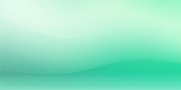 abstract background pattern minimalistic wave clean simpe modern texture colorful shapes