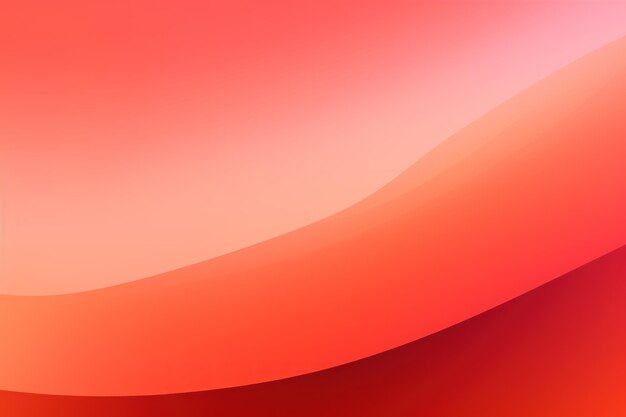 Abstract background pattern minimalistic wave clean simpe modern texture colorful shapes