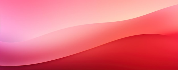 Abstract background pattern minimalistic wave clean simpe modern texture colorful shapes