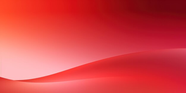 Abstract background pattern minimalistic wave clean simpe modern texture colorful shapes