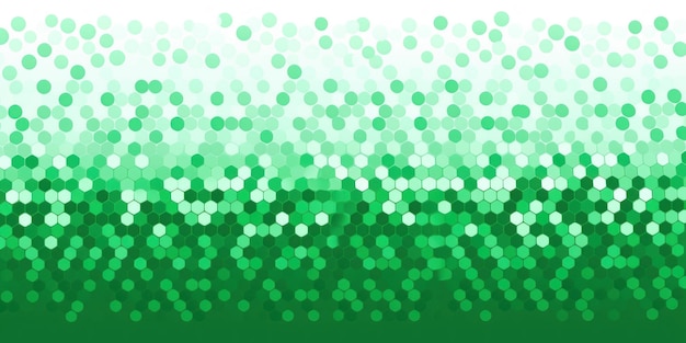abstract background pattern minimalistic wave clean simple modern texture colorful shapes
