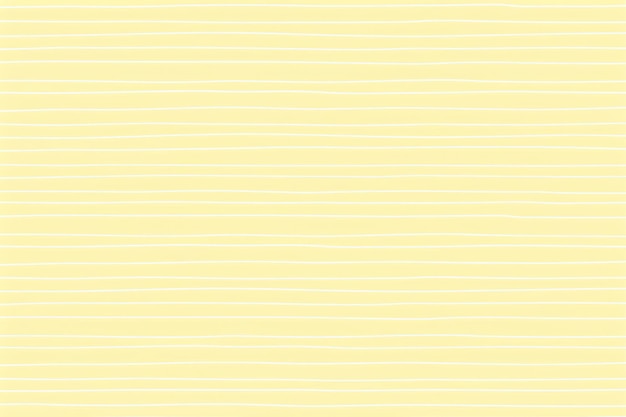 abstract background pattern minimalistic wave clean simple modern texture colorful shapes
