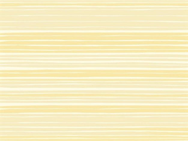 abstract background pattern minimalistic wave clean simple modern texture colorful shapes