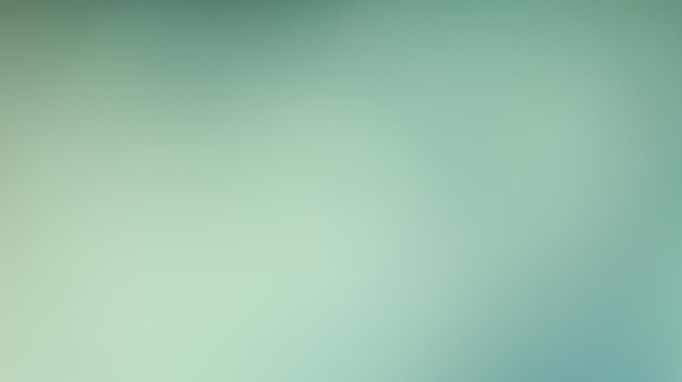abstract background with gradient mesh holographic backdrop of the future