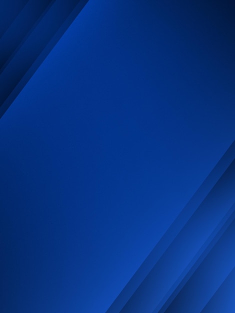 abstract background with lines and different dimensions