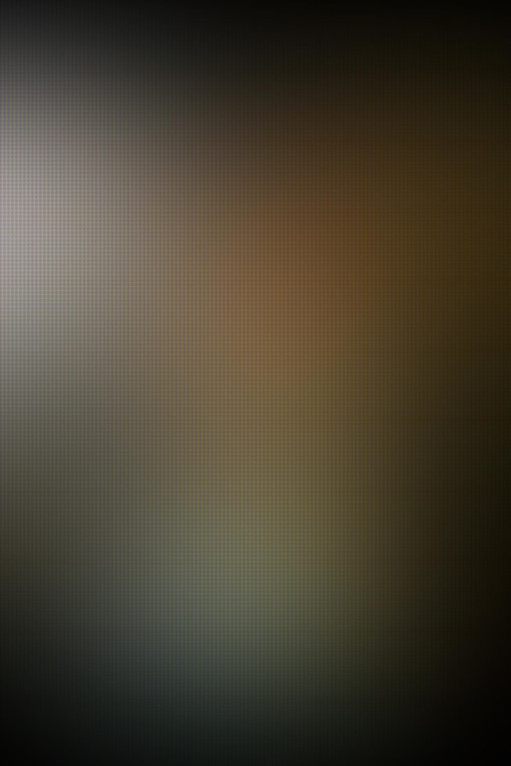 Abstract background with some smooth lines in it
