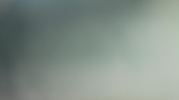 abstract blurred colorful background