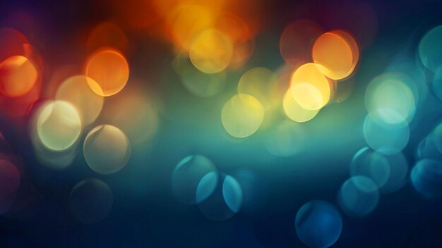 Abstract blurry background high quality image download