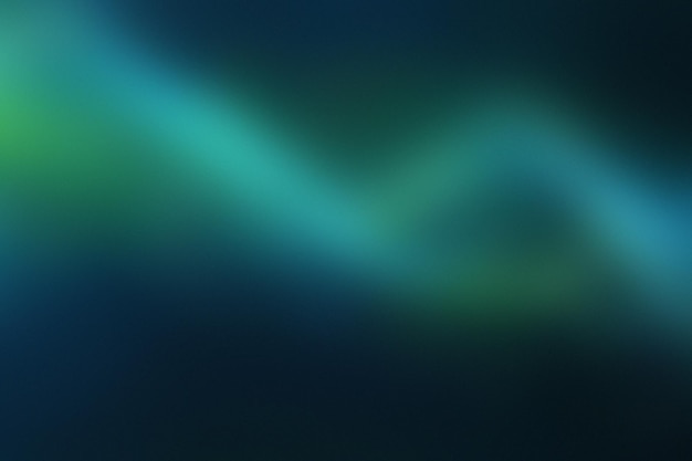 abstract colorful background grain noise effect blur color background for use