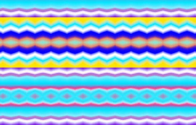 abstract creative concept multicolored blurred background set for web and mobile