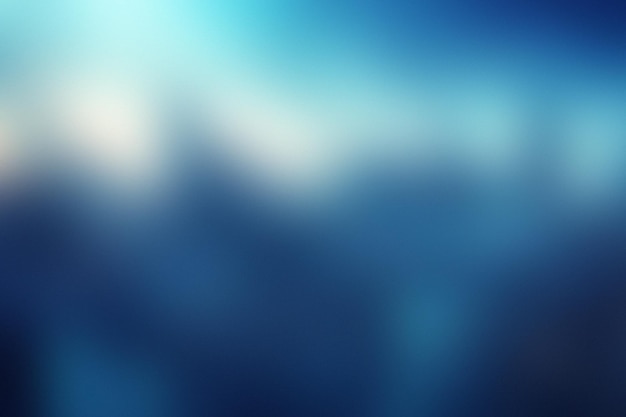 Abstract dark colorful background grain noise effect blur color background for use