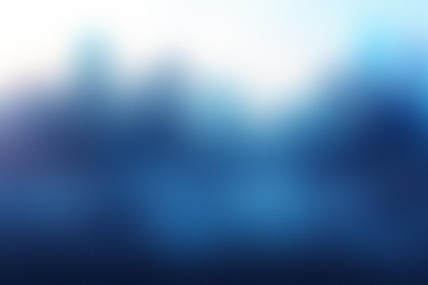 Abstract dark colorful background grain noise effect blur color background for use