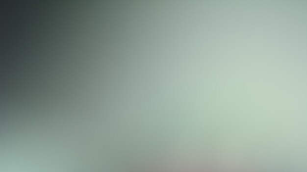 abstract gradient background blending deep violet color design