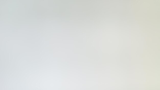 Abstract Gradient Background blending deep violet Color Design