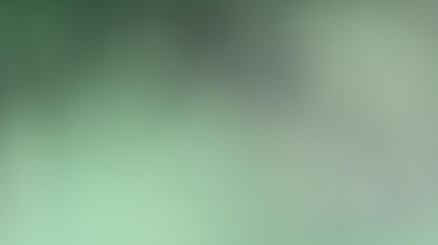 abstract gradient background blending deep violet color design