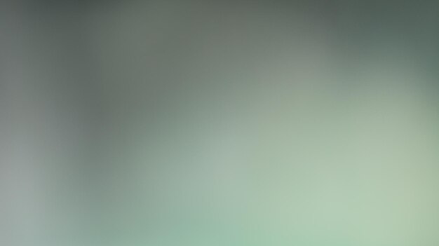 abstract gradient background blending deep violet color design